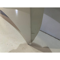 BMW 1 F20 / F21 Maska / Pokrywa silnika - 13995