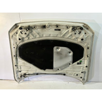 BMW 1 F20 / F21 Maska / Pokrywa silnika - 13995