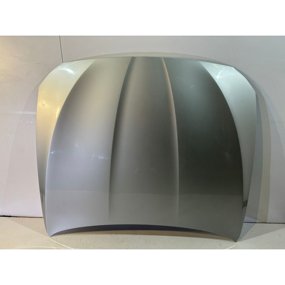BMW 5 F10 / F11 Maska /...