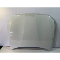 BMW 1 F20 / F21 Maska /...
