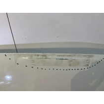 BMW 1 F20 / F21 Maska / Pokrywa silnika - 13999