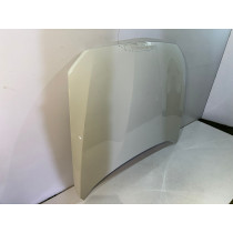 BMW 1 F20 / F21 Maska / Pokrywa silnika - 13999