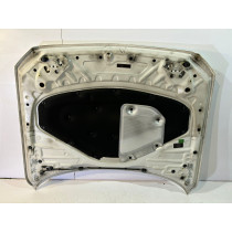BMW 1 F20 / F21 Maska / Pokrywa silnika - 13999
