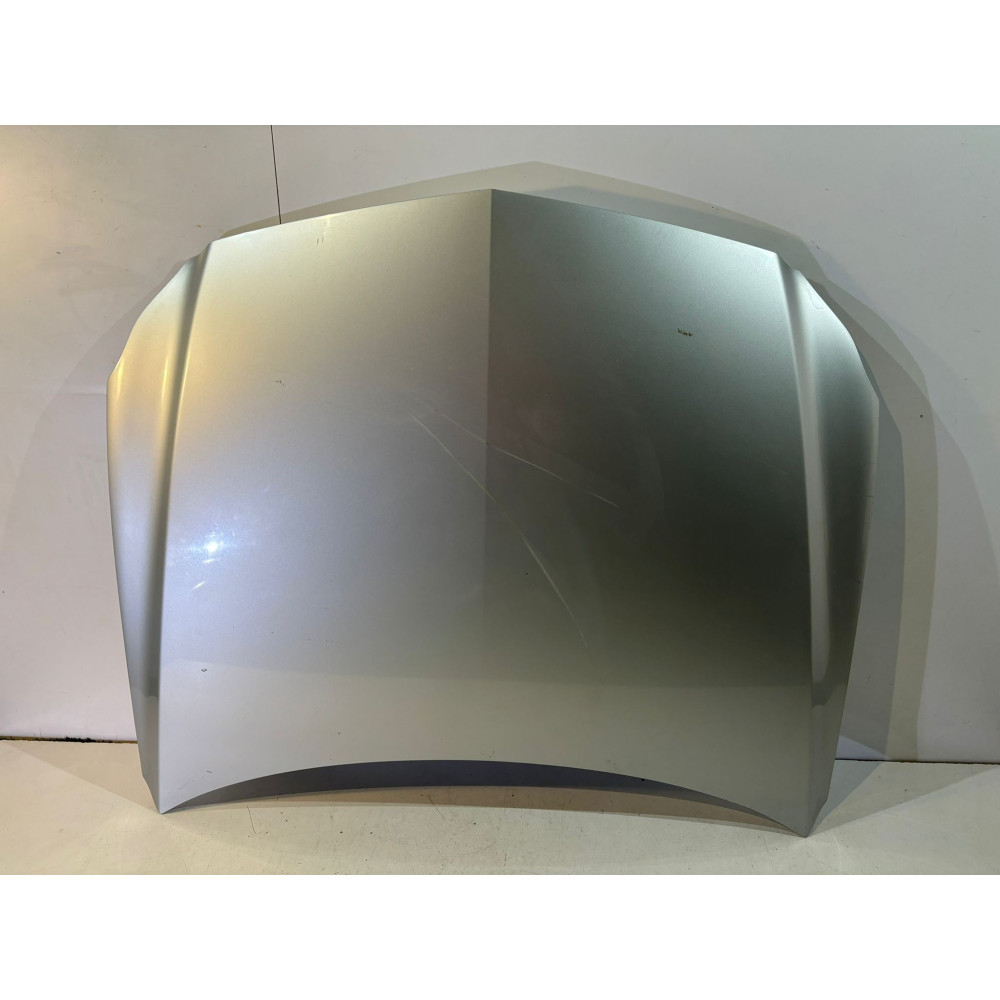 Mercedes CLS W218 Maska /...
