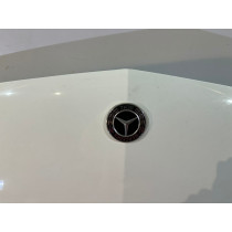 Mercedes E W212 Maska / Pokrywa Silnika - 14003