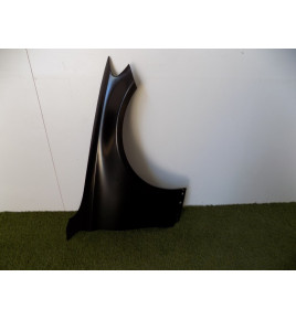 Mercedes C Klasa W205...