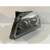 BMW X1 E84 Lampa przednia H7 Lewa - 14005
