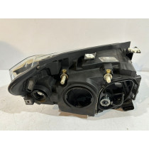 BMW X1 E84 Lampa przednia H7 Lewa - 14005