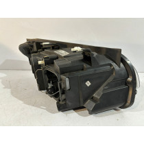 BMW X1 E84 Lampa przednia H7 Lewa - 14005