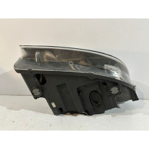 BMW X1 E84 Lampa przednia H7 Lewa - 14005
