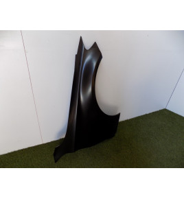 Mercedes C Klasa W205 Błotnik Prawy - 3710