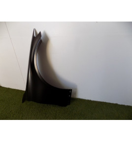 Mercedes C Klasa W205 Błotnik Prawy - 3710