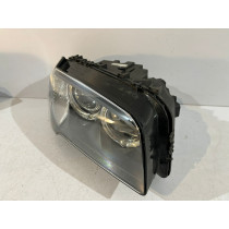 BMW X3 E83 LCI Lampa Xenon Prawa - 14008