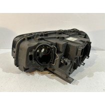 BMW X3 E83 LCI Lampa Xenon Prawa - 14008