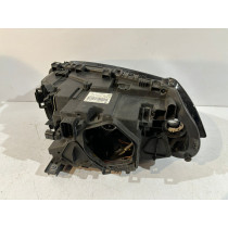 BMW X3 E83 LCI Lampa Xenon Prawa - 14008