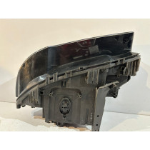 BMW X3 E83 LCI Lampa Xenon Prawa - 14008