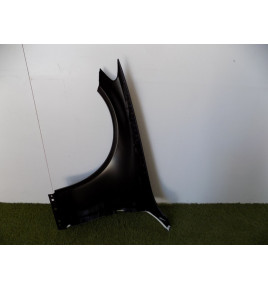 Mercedes C Klasa W205 Błotnik Prawy - 3710