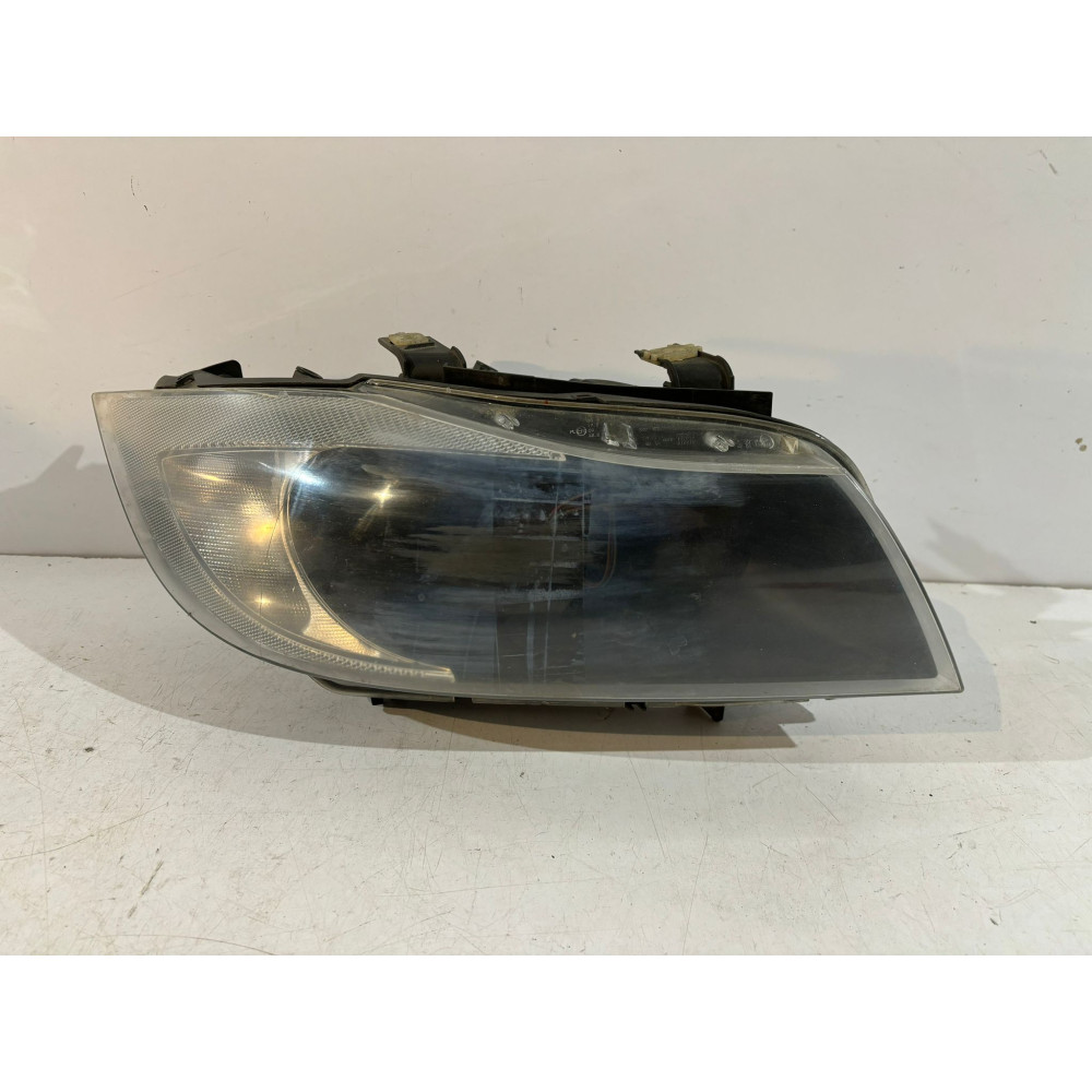 BMW 3 E90 / E91 Lampa...