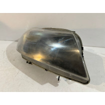 BMW 3 E90 / E91 Lampa przednia H7 Prawa - 14010