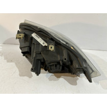 BMW 3 E90 / E91 Lampa przednia H7 Prawa - 14010