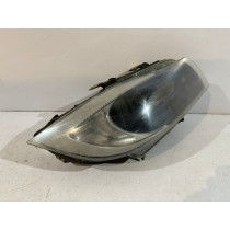BMW 3 E90 / E91 Lampa przednia H7 Prawa - 14010