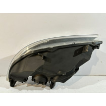 BMW 3 E90 / E91 Lampa przednia H7 Prawa - 14010