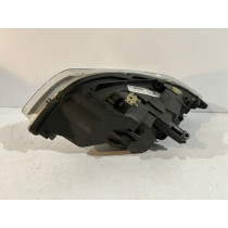 BMW 3 E90 / E91 Lampa przednia H7 Prawa - 14010