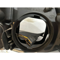 BMW 3 E90 / E91 Lampa przednia H7 Prawa - 14010