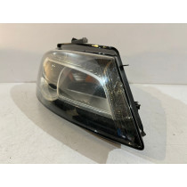 AUDI A3 8P LCI Lampa przednia Xenon Prawa - 14012