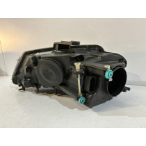 AUDI A3 8P LCI Lampa przednia Xenon Prawa - 14012