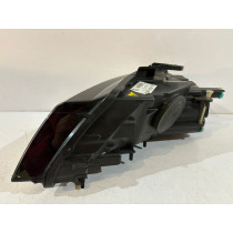 AUDI A3 8P LCI Lampa przednia Xenon Prawa - 14012