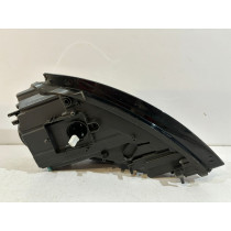 AUDI A3 8P LCI Lampa przednia Xenon Prawa - 14012
