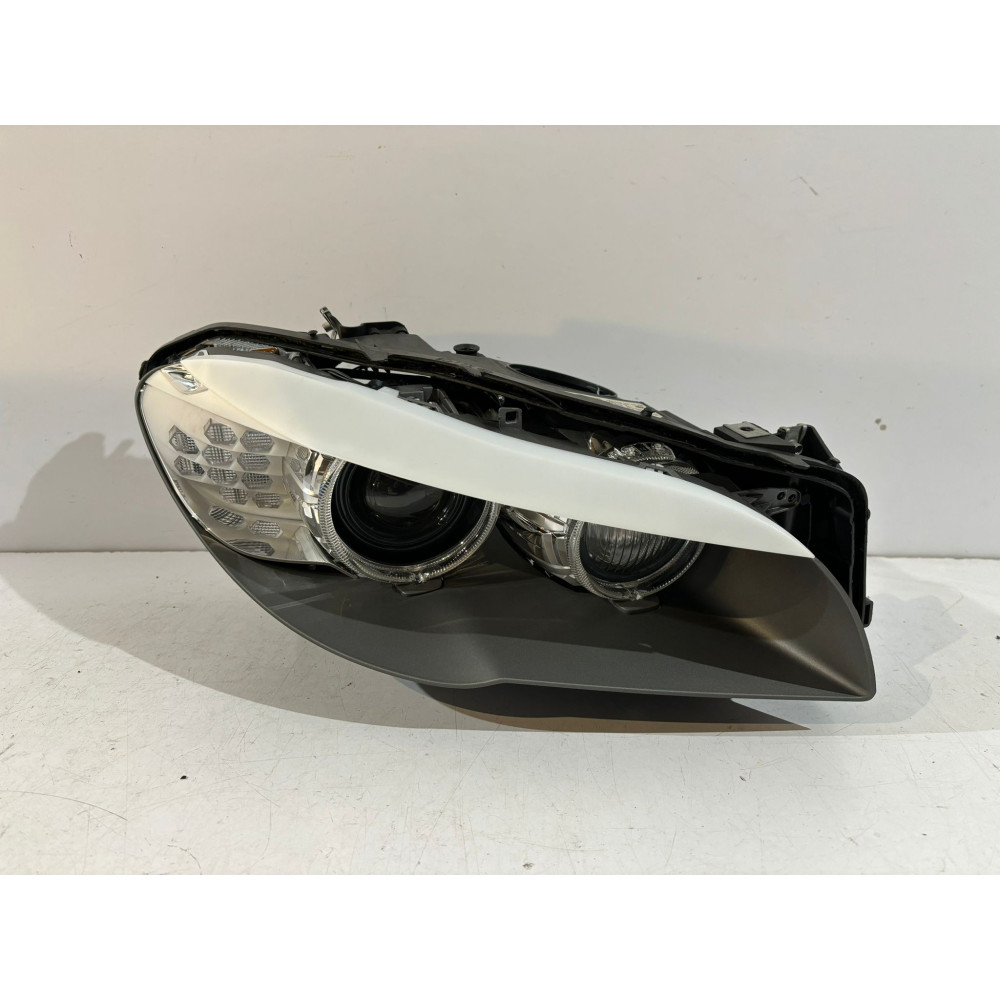 BMW 5 F10 / F11 Lampa...