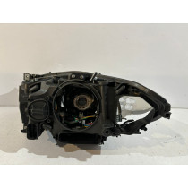 BMW 5 F10 / F11 Lampa Bi-xenon skrętny R - 14019