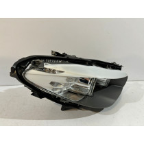 BMW 5 F10 / F11 Lampa Bi-xenon skrętny R - 14019