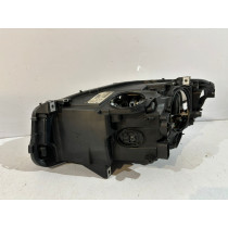 BMW 5 F10 / F11 Lampa Bi-xenon skrętny R - 14019