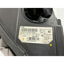 BMW 5 F10 / F11 Lampa Bi-xenon skrętny R - 14019