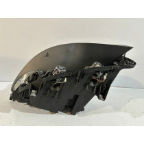BMW 5 F10 / F11 Lampa Bi-xenon skrętny R - 14019