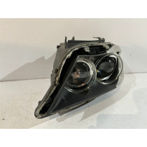 BMW 3 E90 / E91 Lampa Dynamic Xenon L - 14020