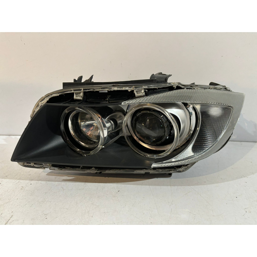 BMW 3 E90 / E91 Lampa...
