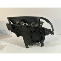 BMW X3 E83 LCI Lampa zwykła H7 L - 14021