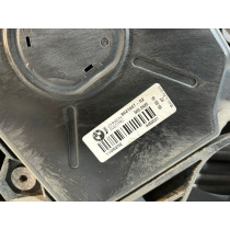 BMW 1 F20 / 3 F30 Zestaw chłodnic benzyna - 14023