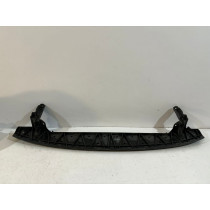 VW Golf 5 GTI Wzmocnienie...