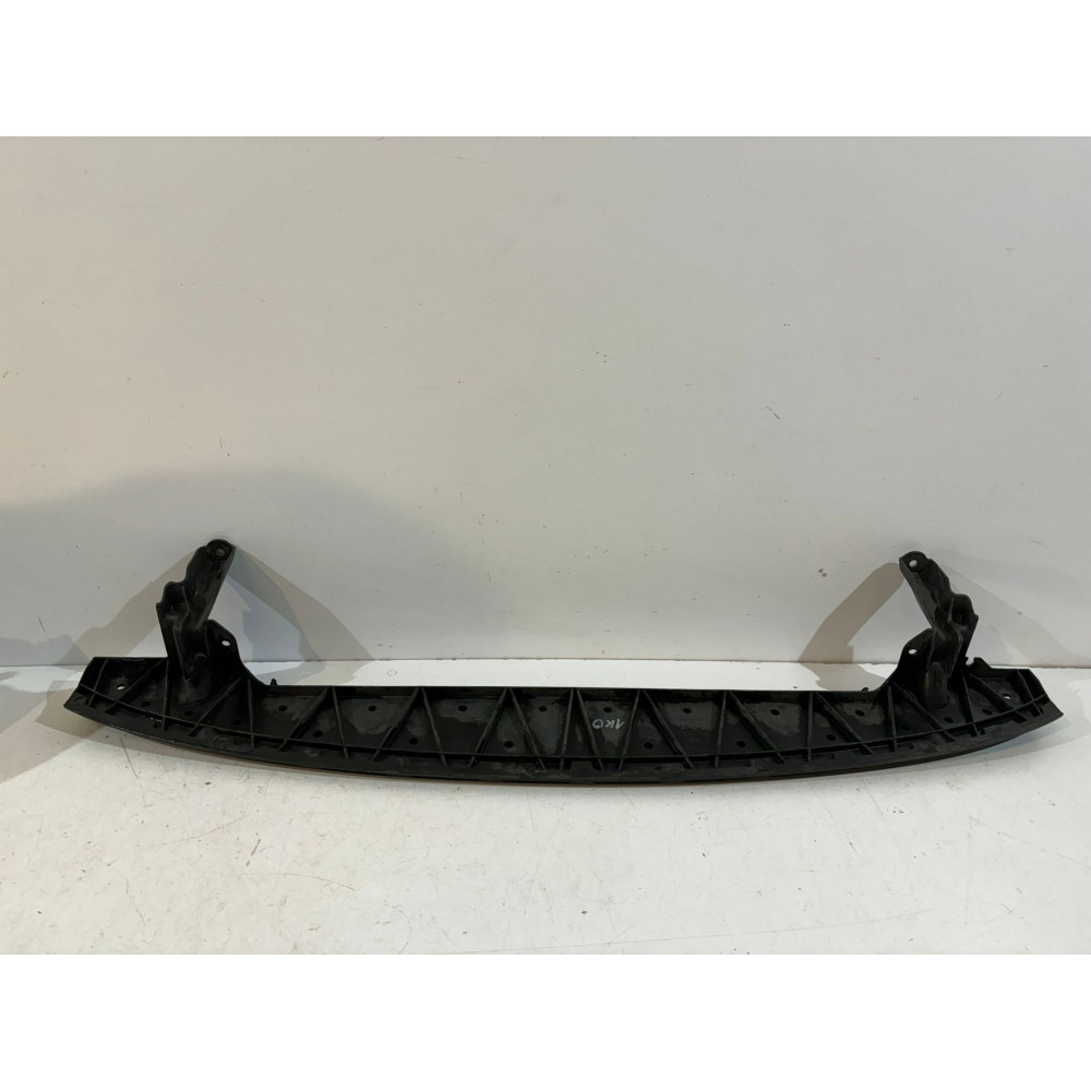 VW Golf 5 GTI Wzmocnienie zderzaka przód - 14027