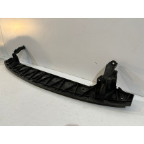 VW Golf 5 GTI Wzmocnienie zderzaka przód - 14027