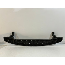 VW Golf 5 GTI Wzmocnienie zderzaka przód - 14027