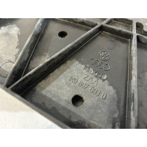 VW Golf 5 GTI Wzmocnienie zderzaka przód - 14027