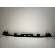 VW T5 / T6 Ślizg /...