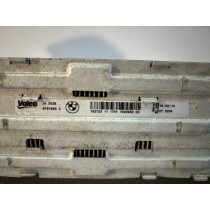 BMW 1 F20 / 3 F30 Intercooler 7600530 - 14032