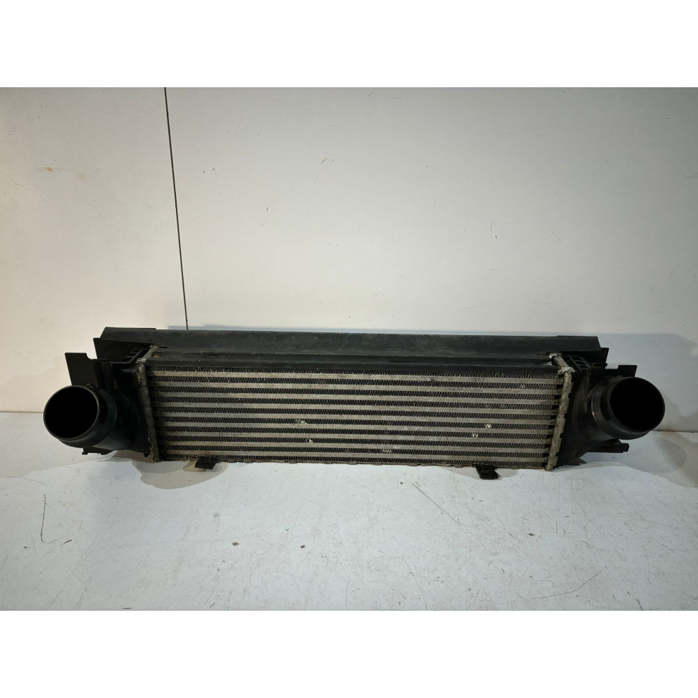 BMW 1 F20 / 3 F30...